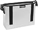 TAGGER(�^�K�[) CREW(��T�C�Y) BAG BSLY CB-12