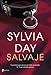 Salvaje