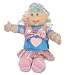 Cabbage Patch Kids 16