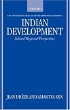 Cover for 9780198292043