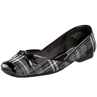 Sam & Libby Zees2 Flat