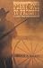 Penny Goes to Prescott: Book One in the Penny Saga