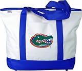 Florida Gators - NCAA Wildlife Tote