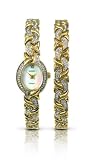 Sekonda Ladies