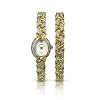 Womens Watches,Amazon.co.uk