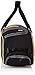 Easton E300W Wheeled Bag, Black, 36 x 9 x 9-Inch