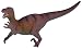 Real -As-Life Dinosaurs, Deinonychus