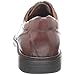 Johnston & Murphy Men's Pattison Oxford