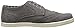 Ben Sherman Men's Nick 2 Oxford Shoe