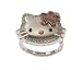 Hello Kitty by Kimora Lee Simmons \