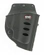 EVOLUTION SERIES (E2) Belt Holster Ruger SP101 - Fobus Holsters RU101BH, Firearm Accessories Holsters