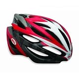 Bell Array Bike Helmet