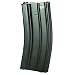 TSD Metal M4/16 300 Round Hi-Cap AEG Magazine
