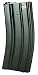TSD Metal M4/16 300 Round Hi-Cap AEG Magazine