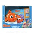Finding Nemo Hide and Seek
