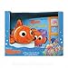 Finding Nemo Hide and Seek thumb