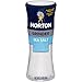 Morton Sea Salt 2.9 OZ (Pack of 6)