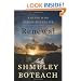 Renewal: A Guide to the Values-Filled Life