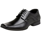 Giorgio Brutini Mens 17222 Oxford
