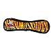 TUFFY Mega Bone, Durable Dog Toy