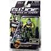 G.I. Joe The Rise of Cobra 3 3/4" Exclusive Action Figure Barbecue Firefighter