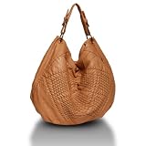 BIG BUDDHA Maya Hobo