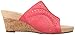 A2 by Aerosoles Women's Highlight Wedge Sandal
