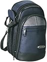 RCA BC02GA Digital Camera Bag