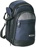 RCA BC02GA Digital Camera Bag