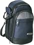 RCA BC02GA Digital Camera Bag