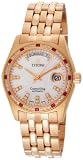 Titoni Men's 787 RG-DBR 309 Cosmo King Swiss Automatic Watch