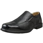 Nunn Bush Ollie Loafer