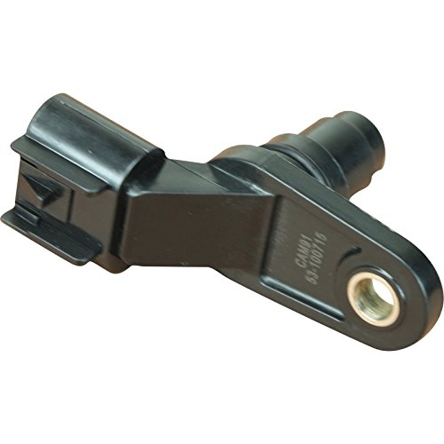 Brand New Camshaft Cam Shaft Position Sensor For 2005-2011 Saturn Chevrolet and Pontiac Oem Fit Cam91