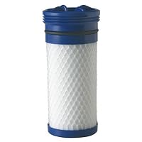 Katadyn Wasserfilter Hiker Pro