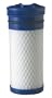 Katadyn Hiker PRO Replacement Cartridge