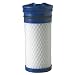 Katadyn Hiker PRO Replacement Cartridge