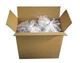 The Go Plate - Food Service Pack 144