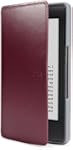 Funda de cuero Amazon para Kindle, co...