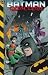 cover image for 9781439551066