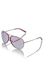 Calvin Klein Gafas de Sol CK7333S_505 Morado