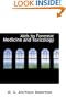 Aids to Forensic Medicine and Toxicology