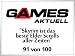 Auszeichnung