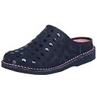 Kid Express Little Kid Fergie Clog