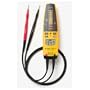 Fluke T+PRO Electrical Tester