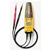Fluke T+PRO Electrical Tester