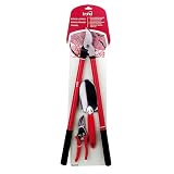 Bond Drop Forged 3-pc. Pruning Set