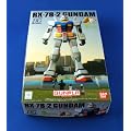 �y��������z HG 1/144 RX-78-2 �K���_�� Ver.G30th GREEN GUNDAM PROJECT�s�v�����f���t