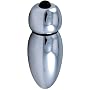 Minuscule vibro (vibrateur) argent� - Toujours � p&hellip de CONCORDE