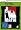 Mafia [Green Pepper]