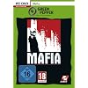 Mafia [Green Pepper]
